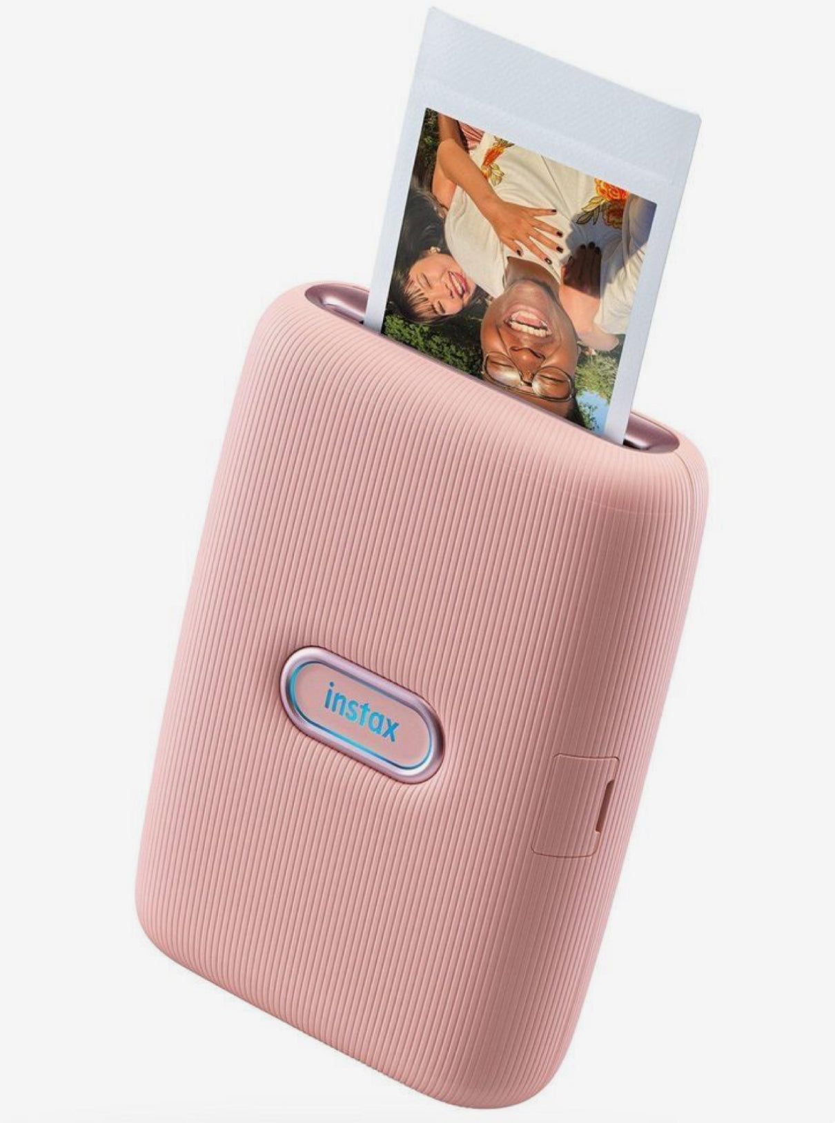 Diy Instax photo print