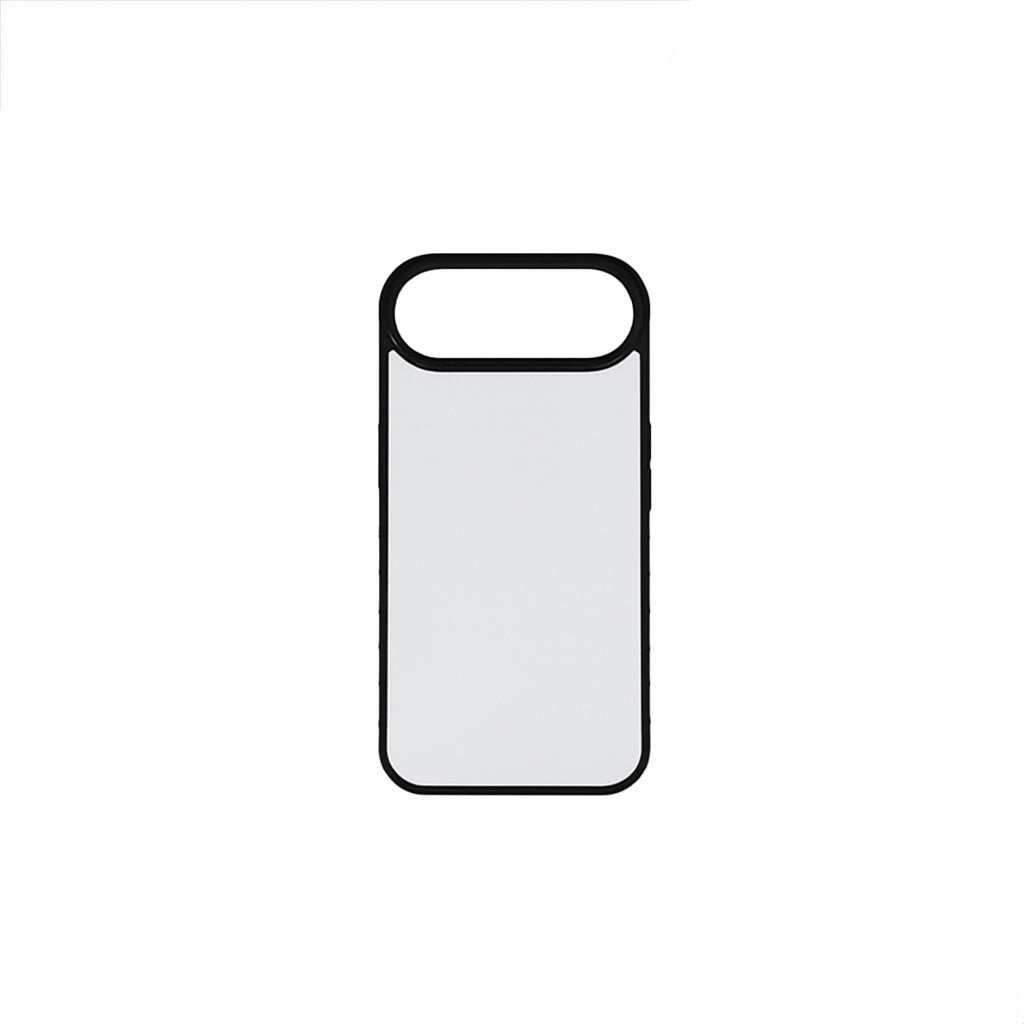 Custom Cases For 17 Series