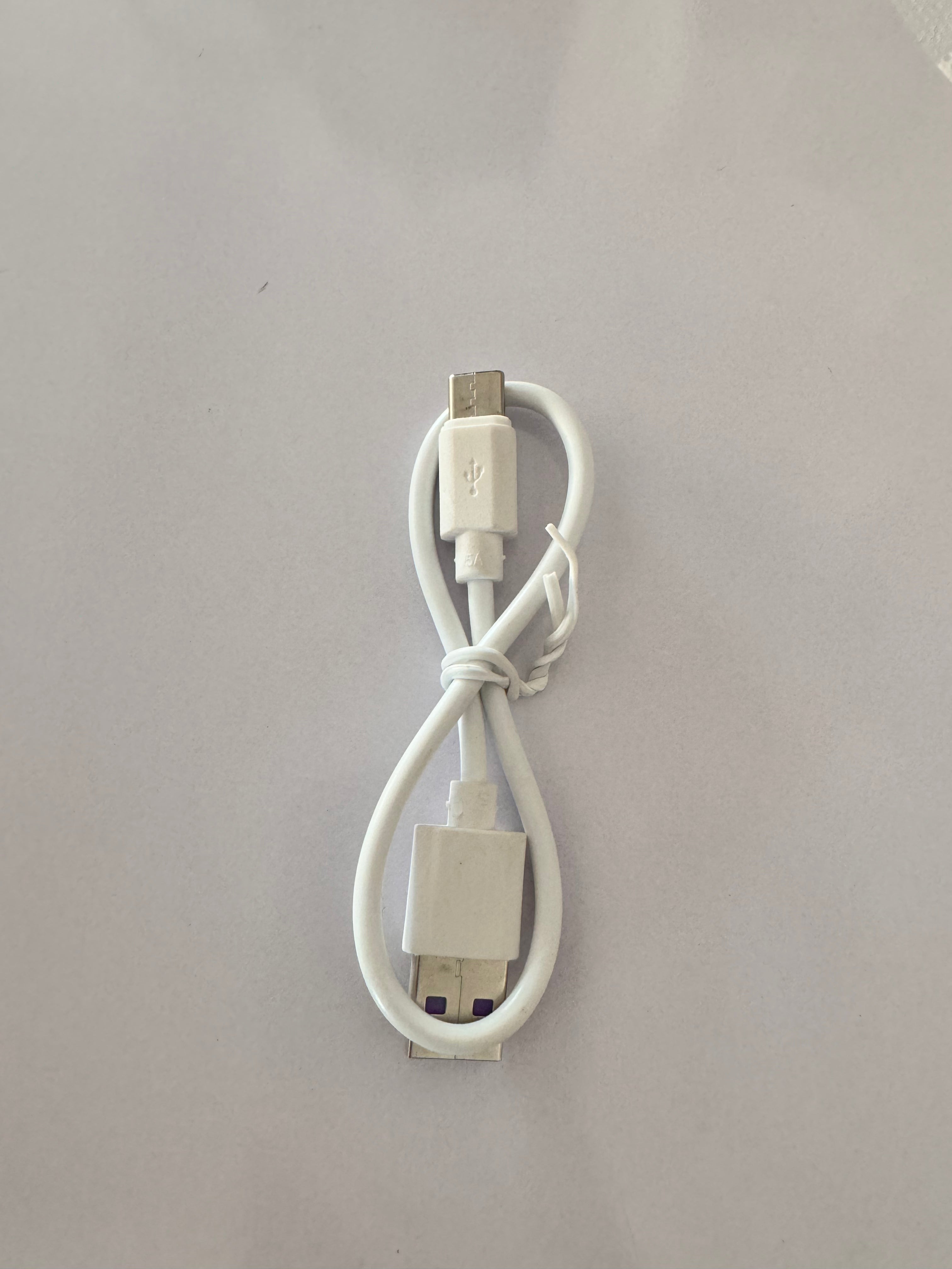 Mini Android  USB-C