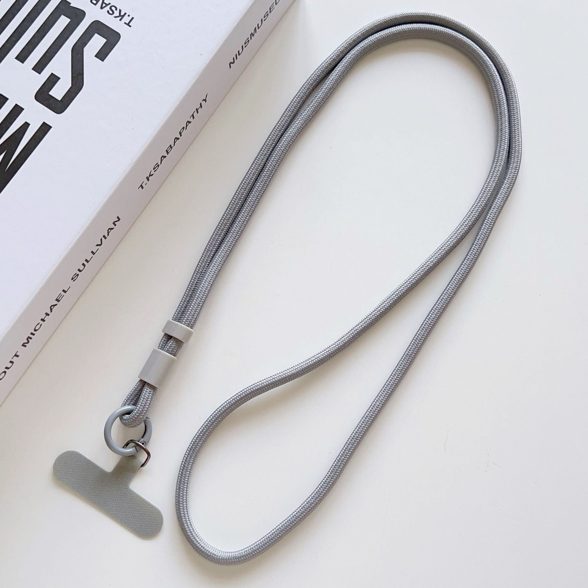 Phone lanyard Strap