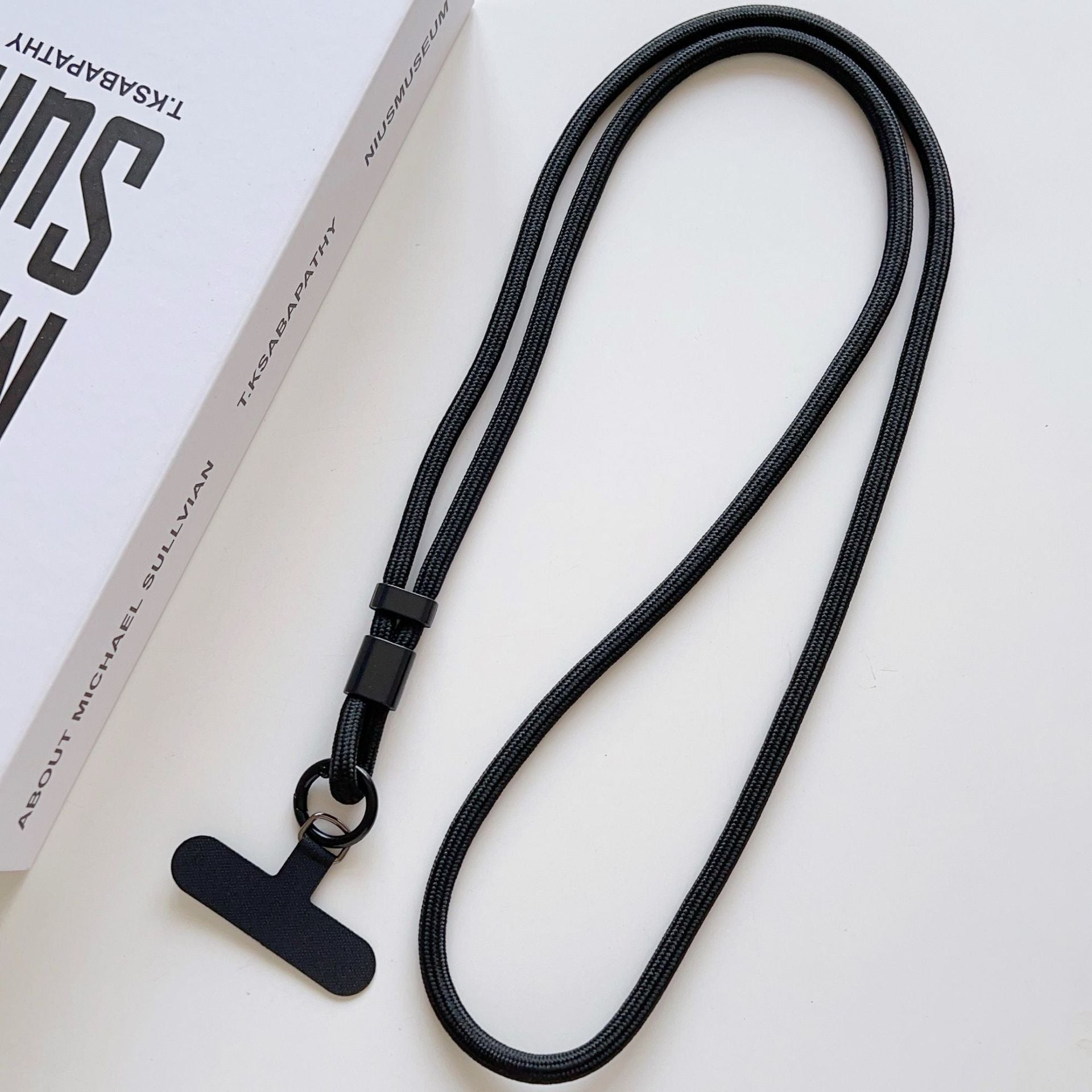 Phone lanyard Strap