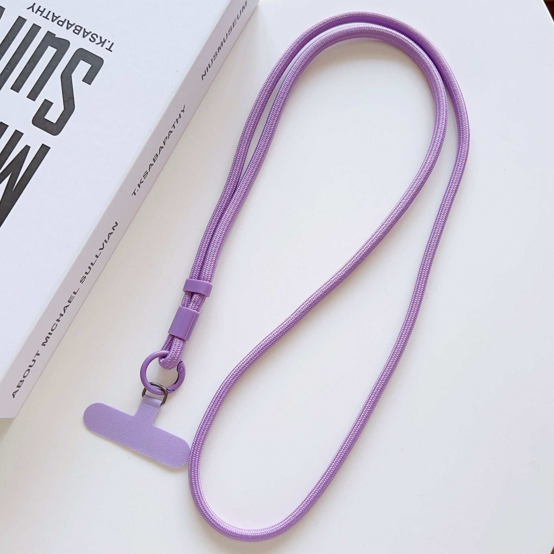 Phone lanyard Strap