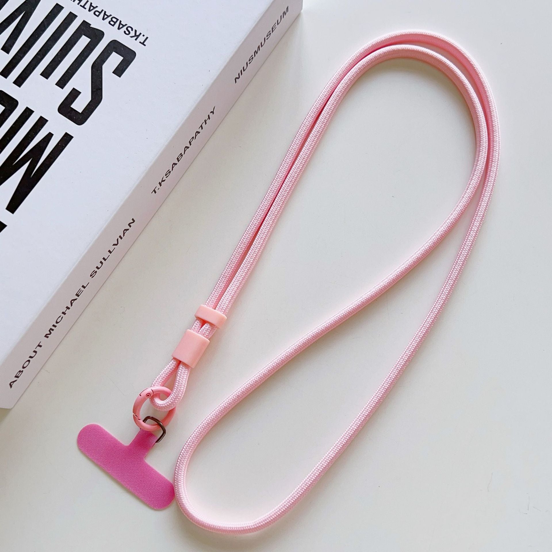 Phone lanyard Strap