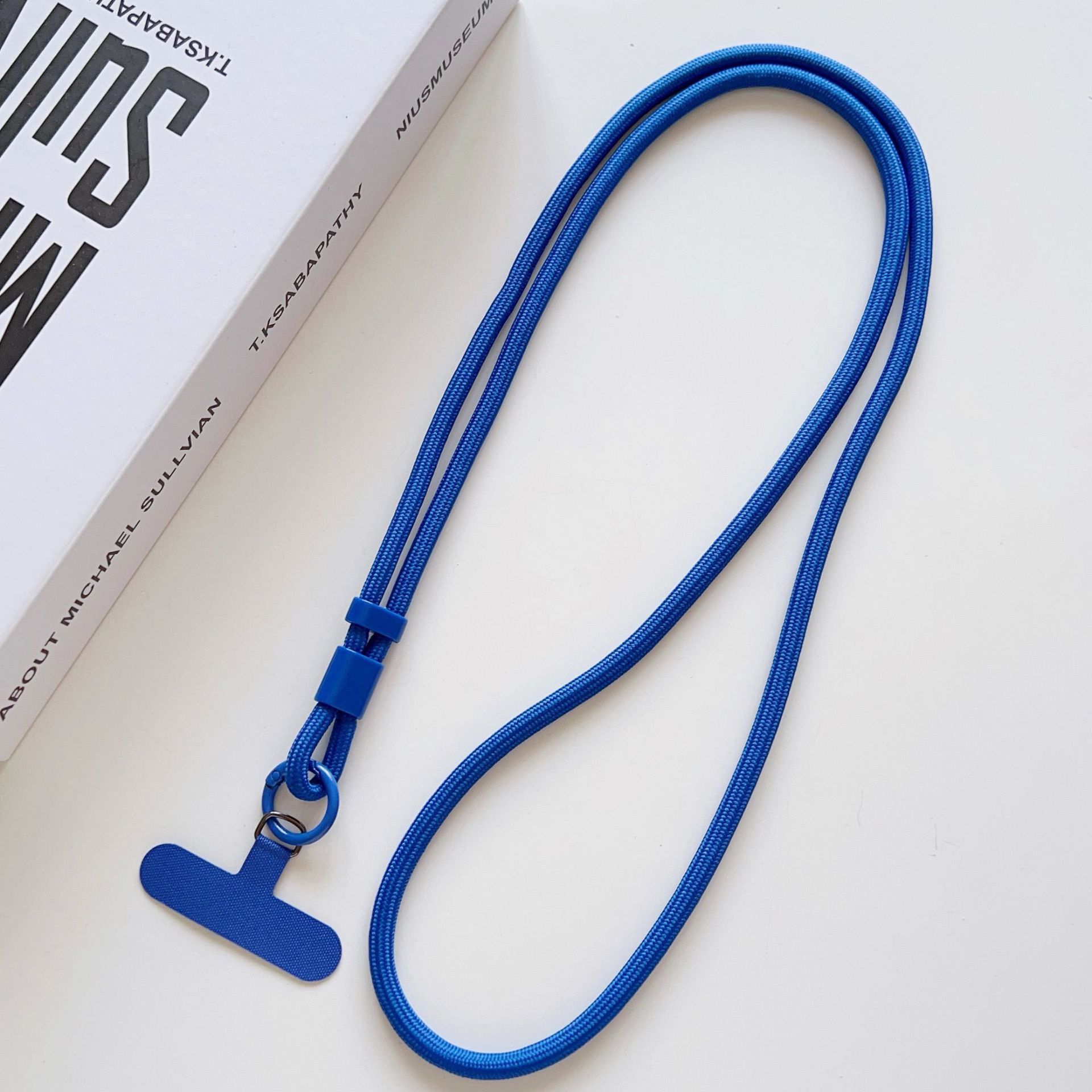 Phone lanyard Strap