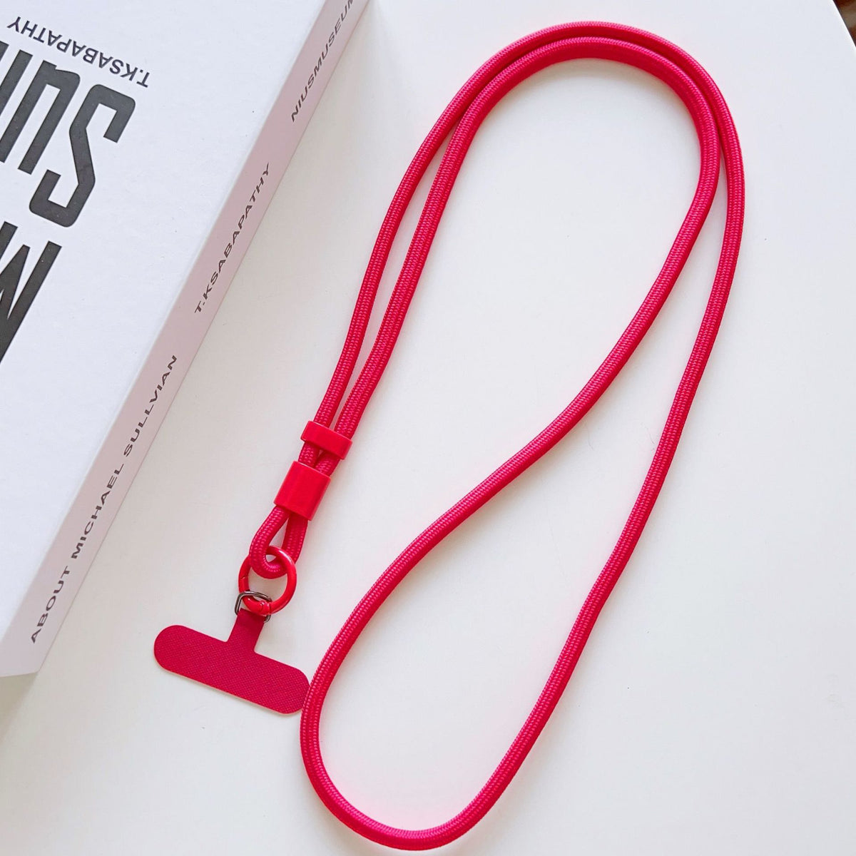 Phone lanyard Strap