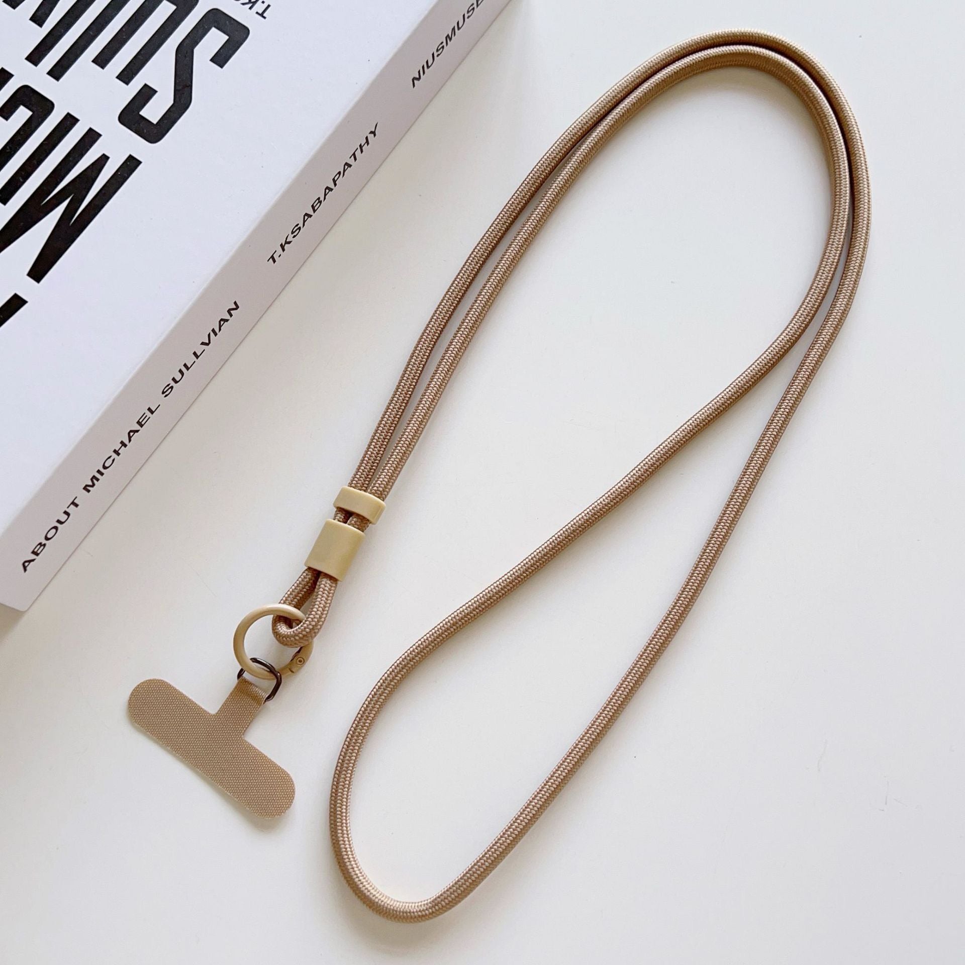 Phone lanyard Strap