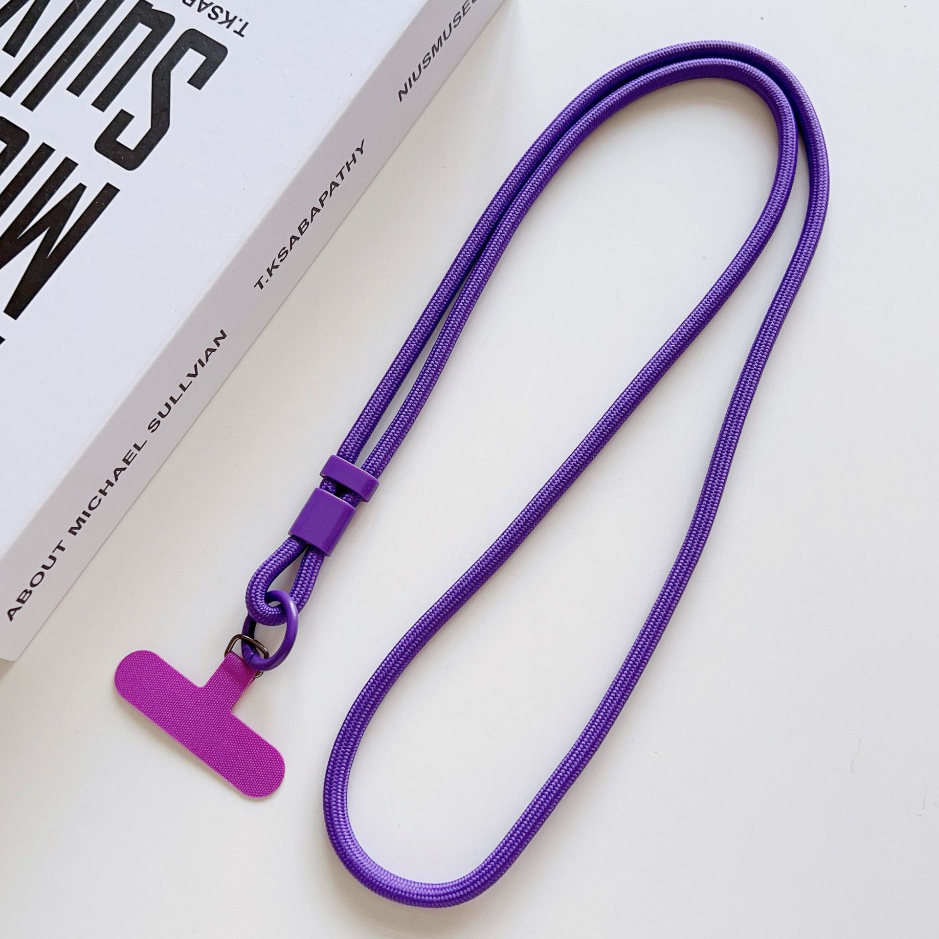 Phone lanyard Strap