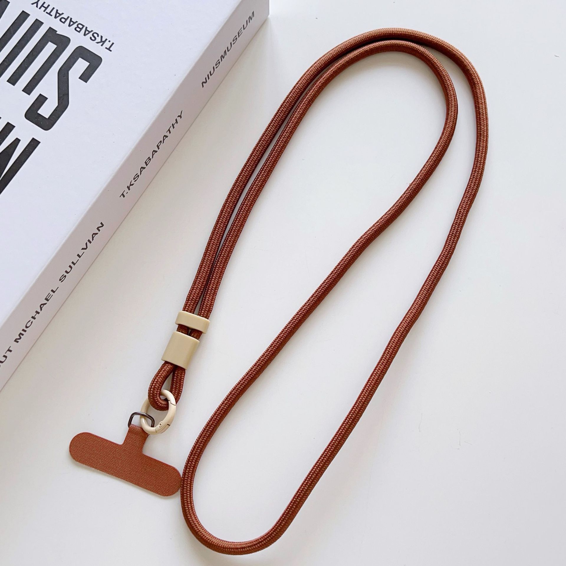 Phone lanyard Strap