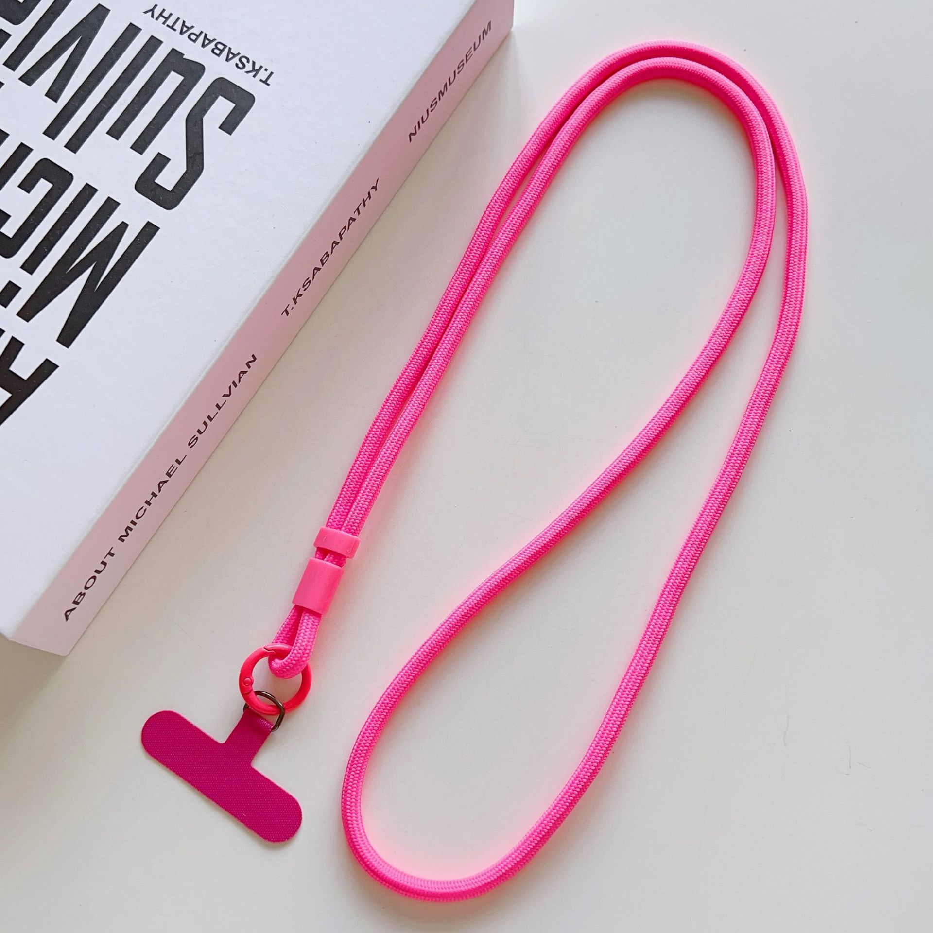 Phone lanyard Strap