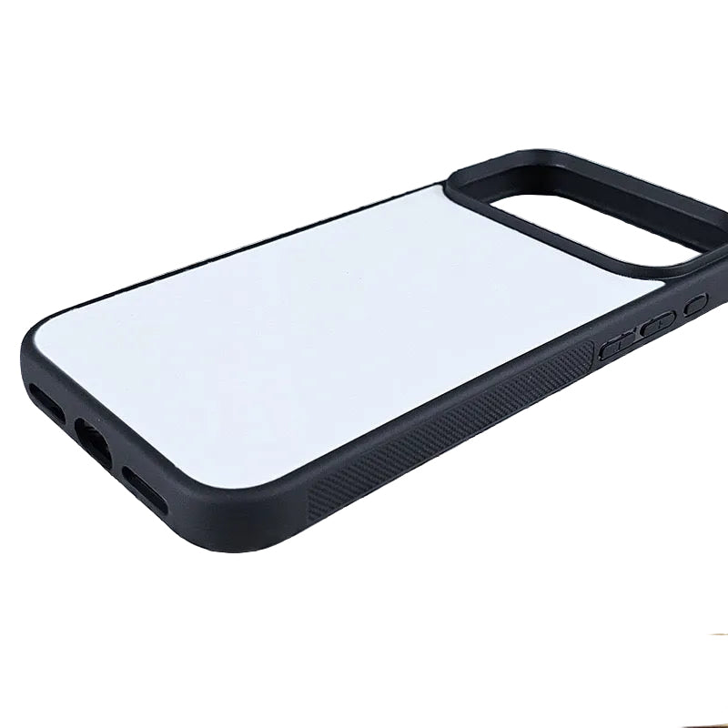 Custom Cases For 17 Series