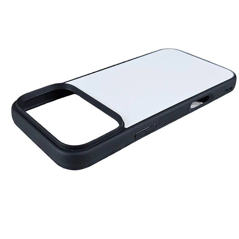 Custom Cases For 17 Series