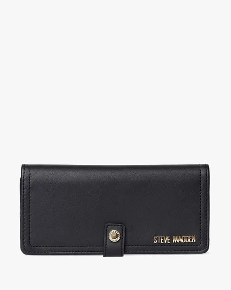Steve Madden wallet
