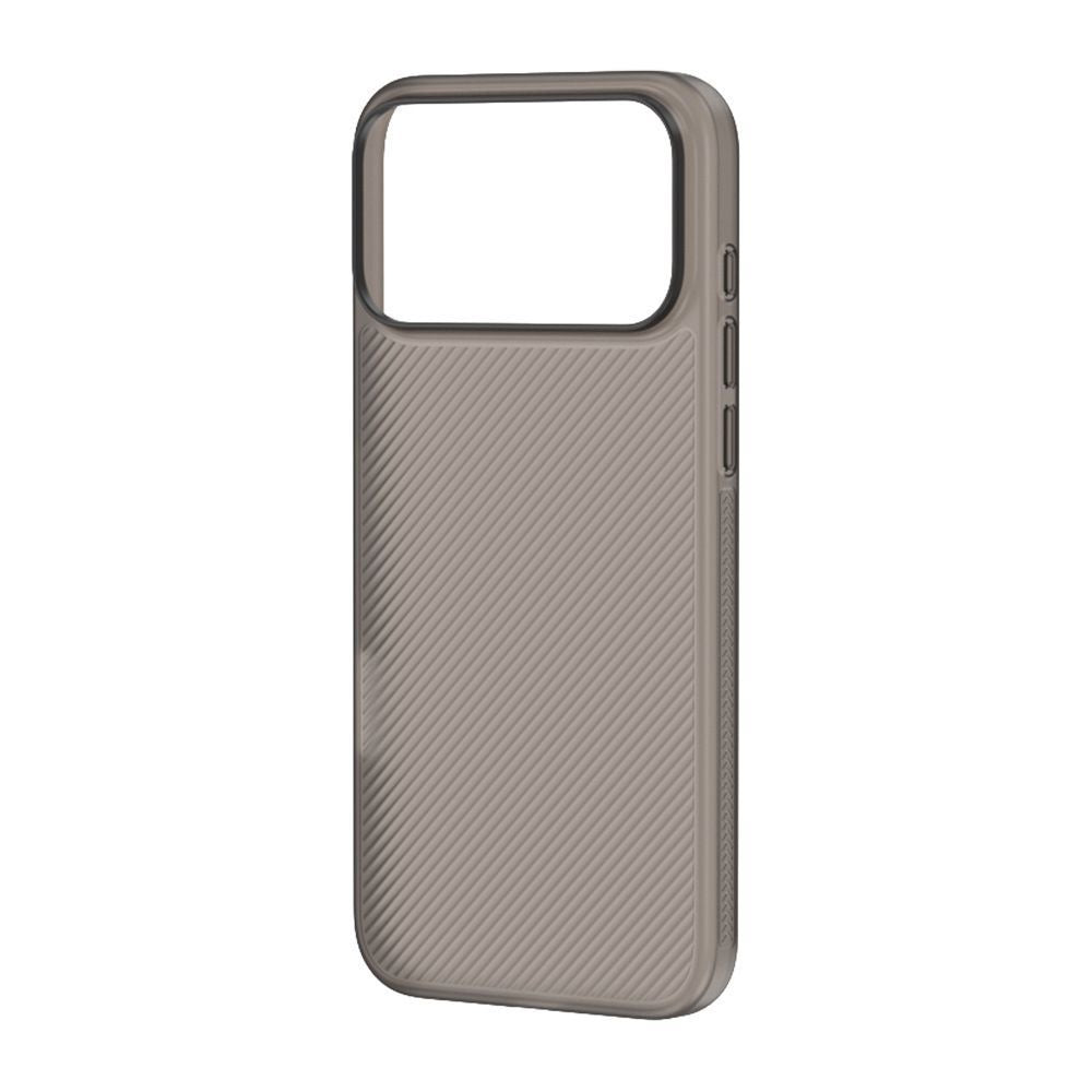 Wavy Pattern Case For IPhones