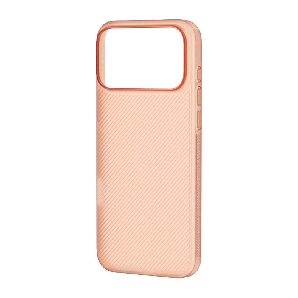 Wavy Pattern Case For IPhones