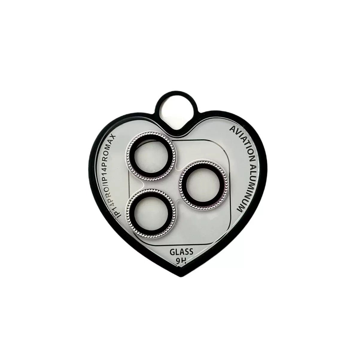 camera lens film, diamond engraving Camera Lens