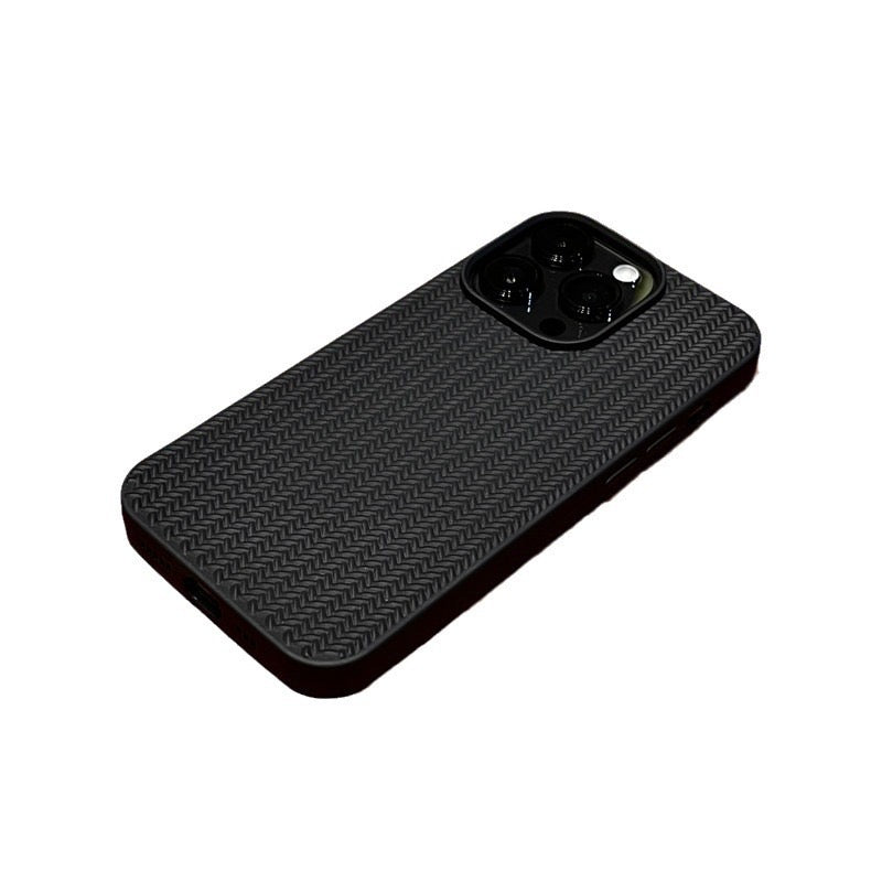 Black Case For iPhones