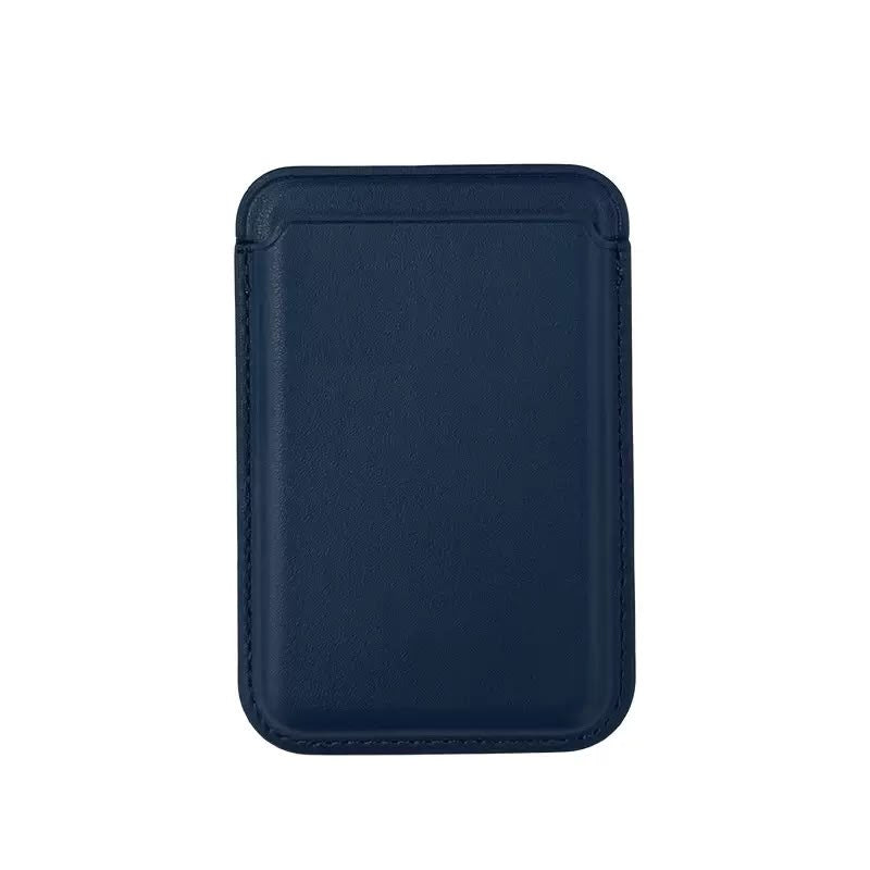 Magnetic Card Holder wallet
