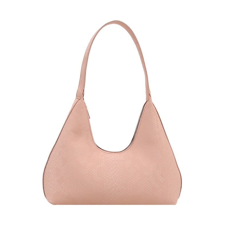 Sparkle shoulder Bag