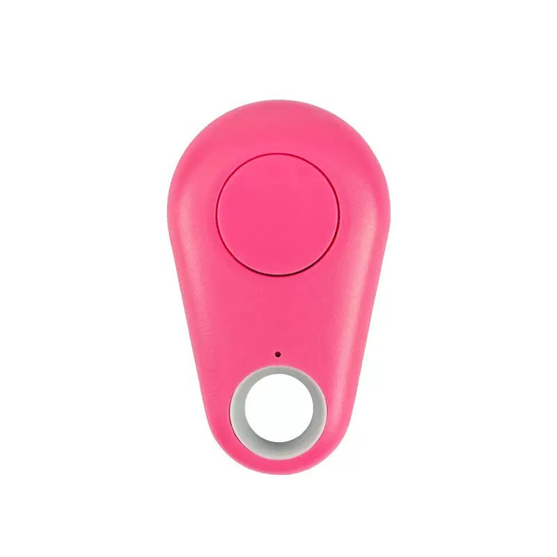Bluetooth Anti-lost key Finder