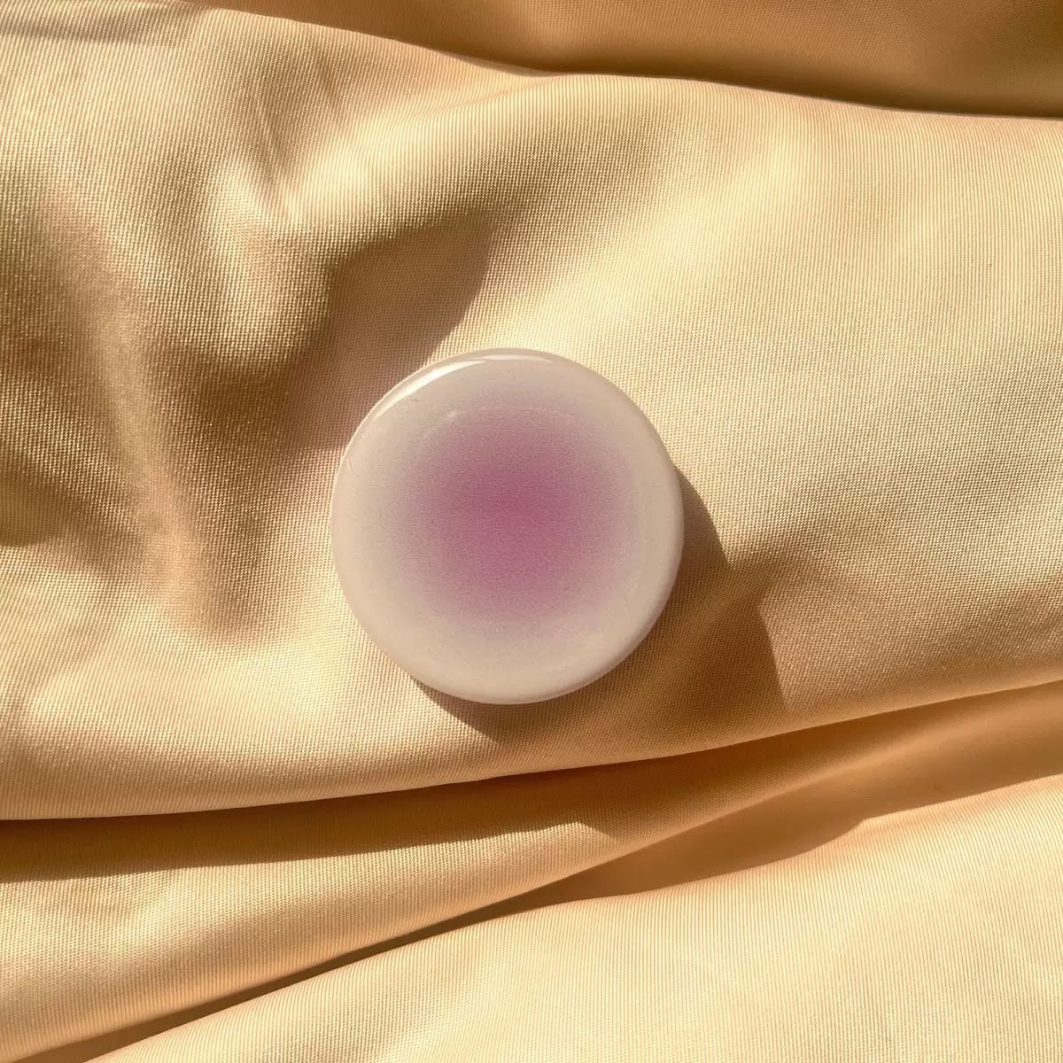 Gradient phone Grip
