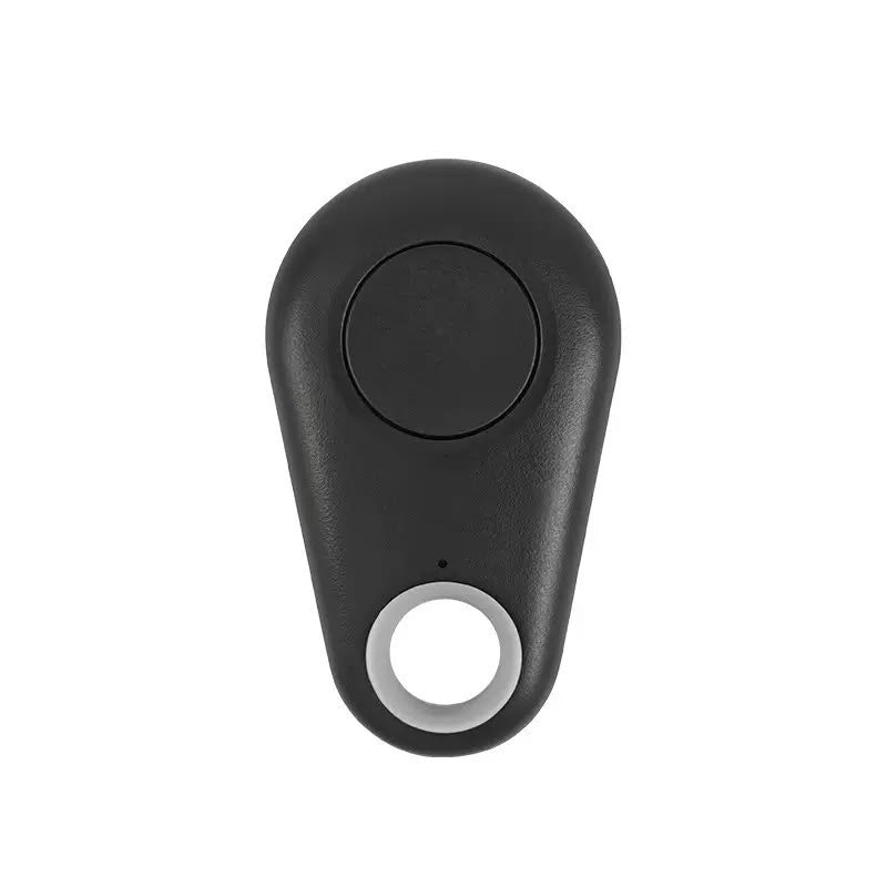 Bluetooth Anti-lost key Finder