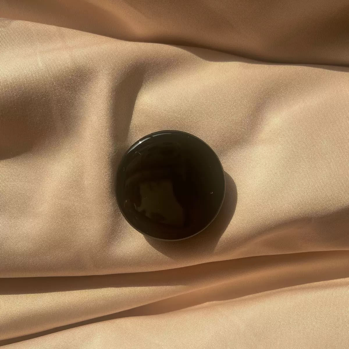 Gradient phone Grip