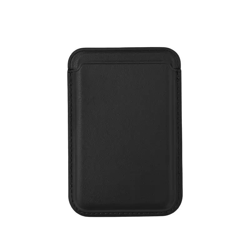 Magnetic Card Holder wallet