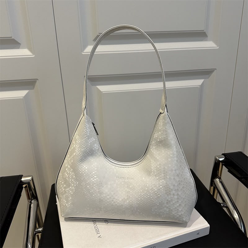 Sparkle shoulder Bag