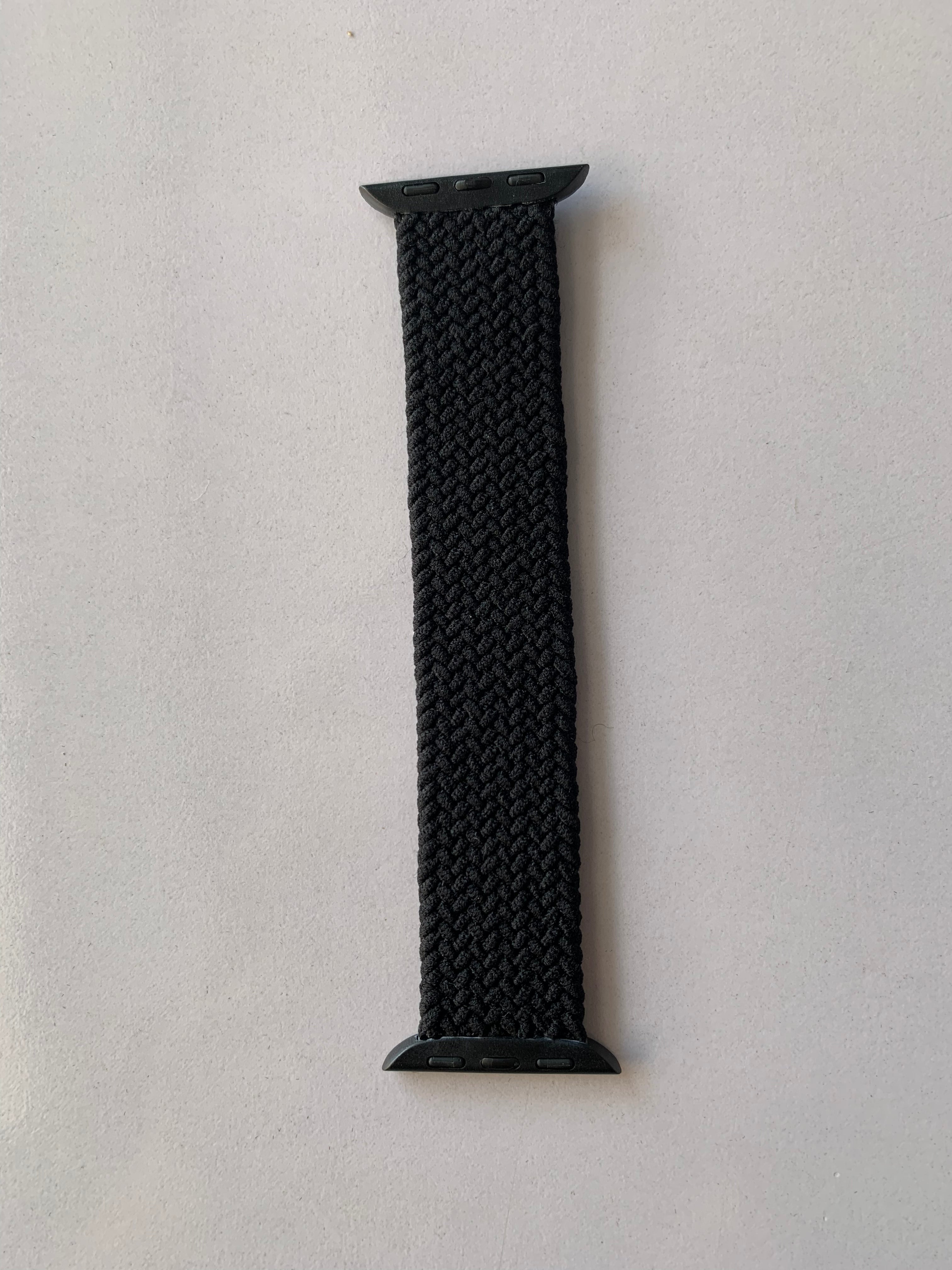 Iwatch Strap 42/44MM-38/40MM