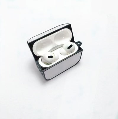 Custom AirPods Case