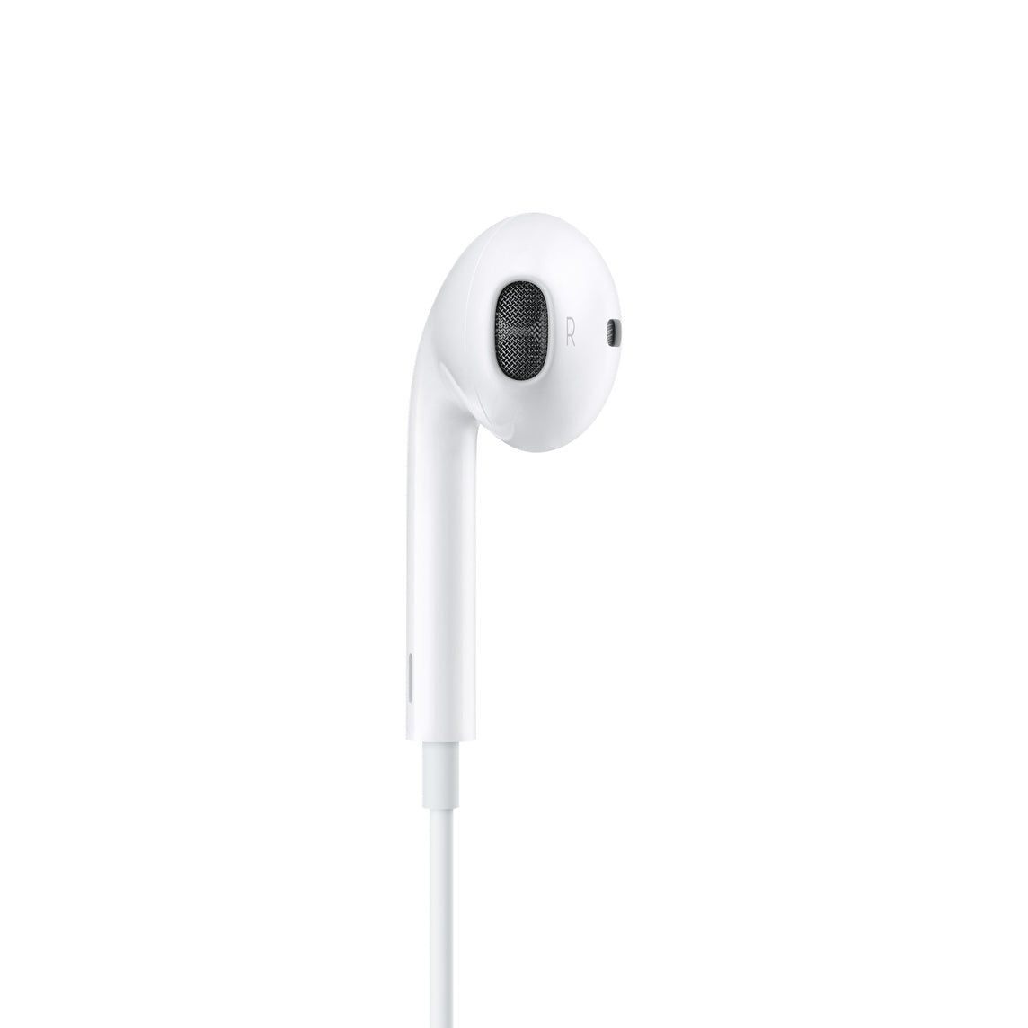 EarPods with 3.5 mm Headphone Plug 6/7