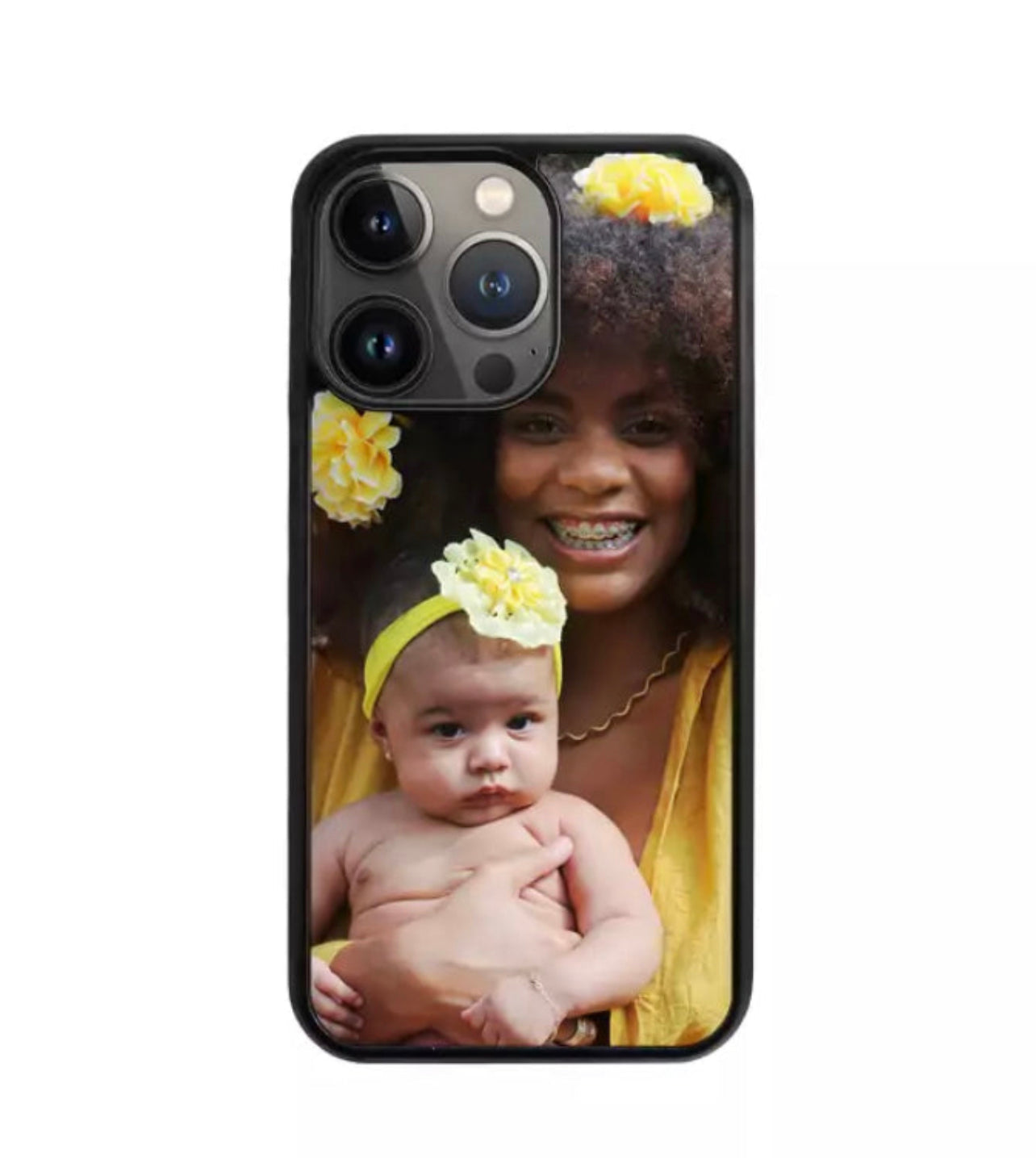 Custom Phonecase 15 promax-6plus