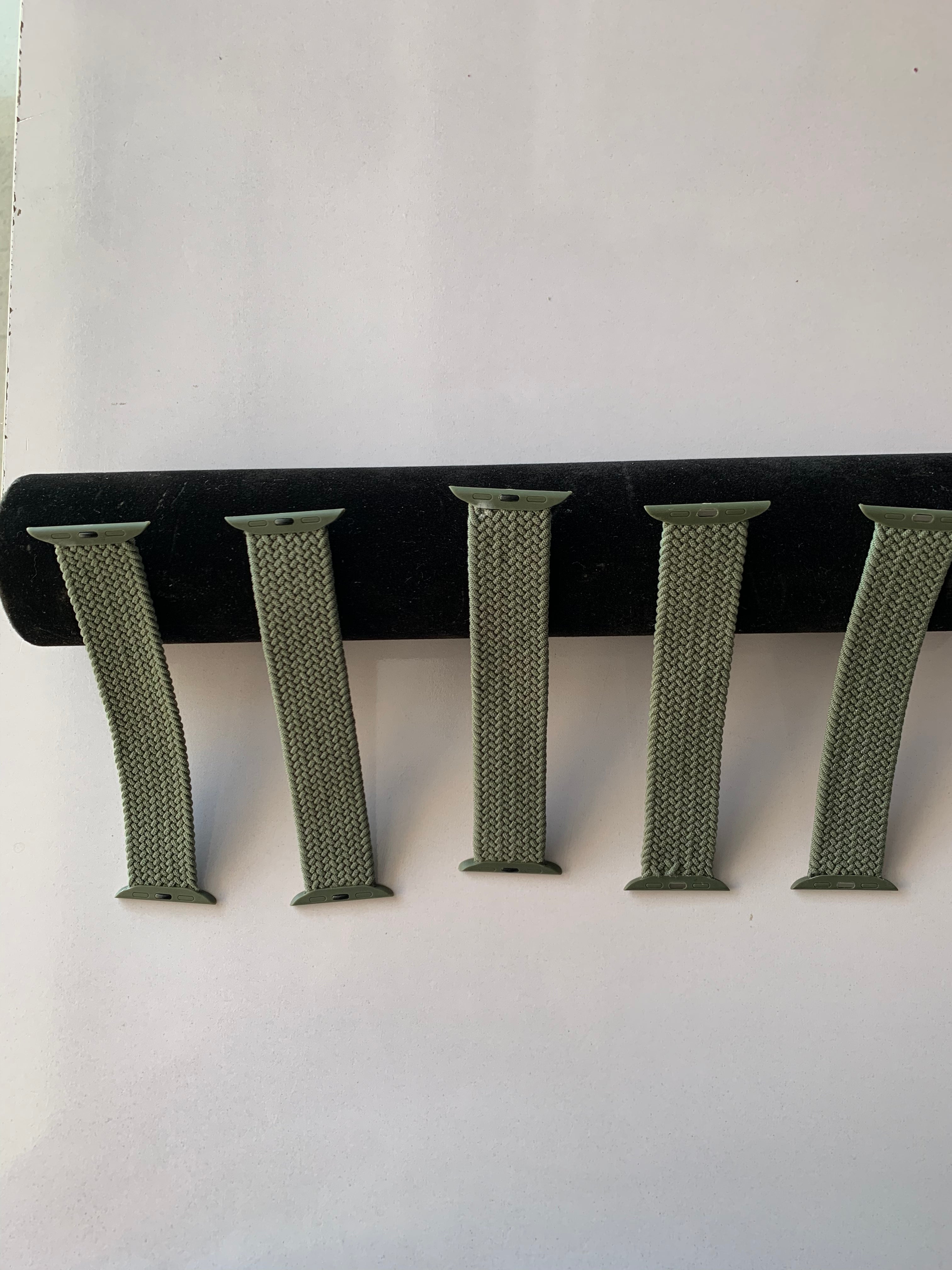 Iwatch Strap 42/44MM-38/40MM