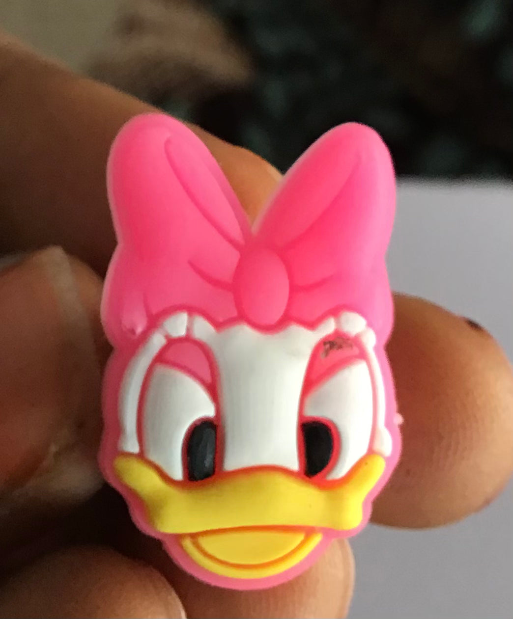 Cartoon Cable Protector